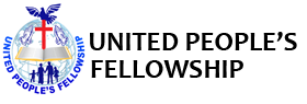 DR Venus Logo